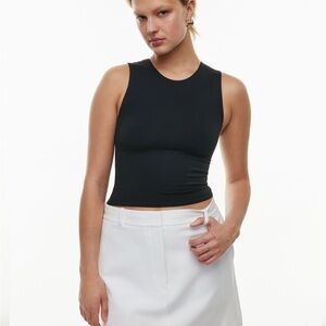 Babaton Contour Muscle Tank